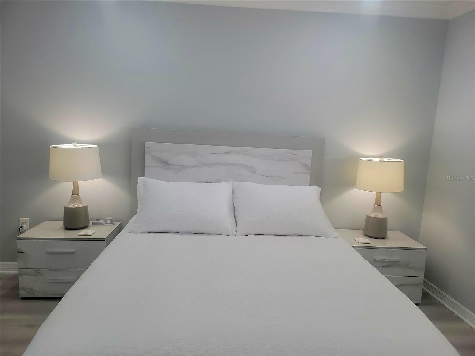 Image 14 of 17 For 4580 Overlook Drive Ne 297