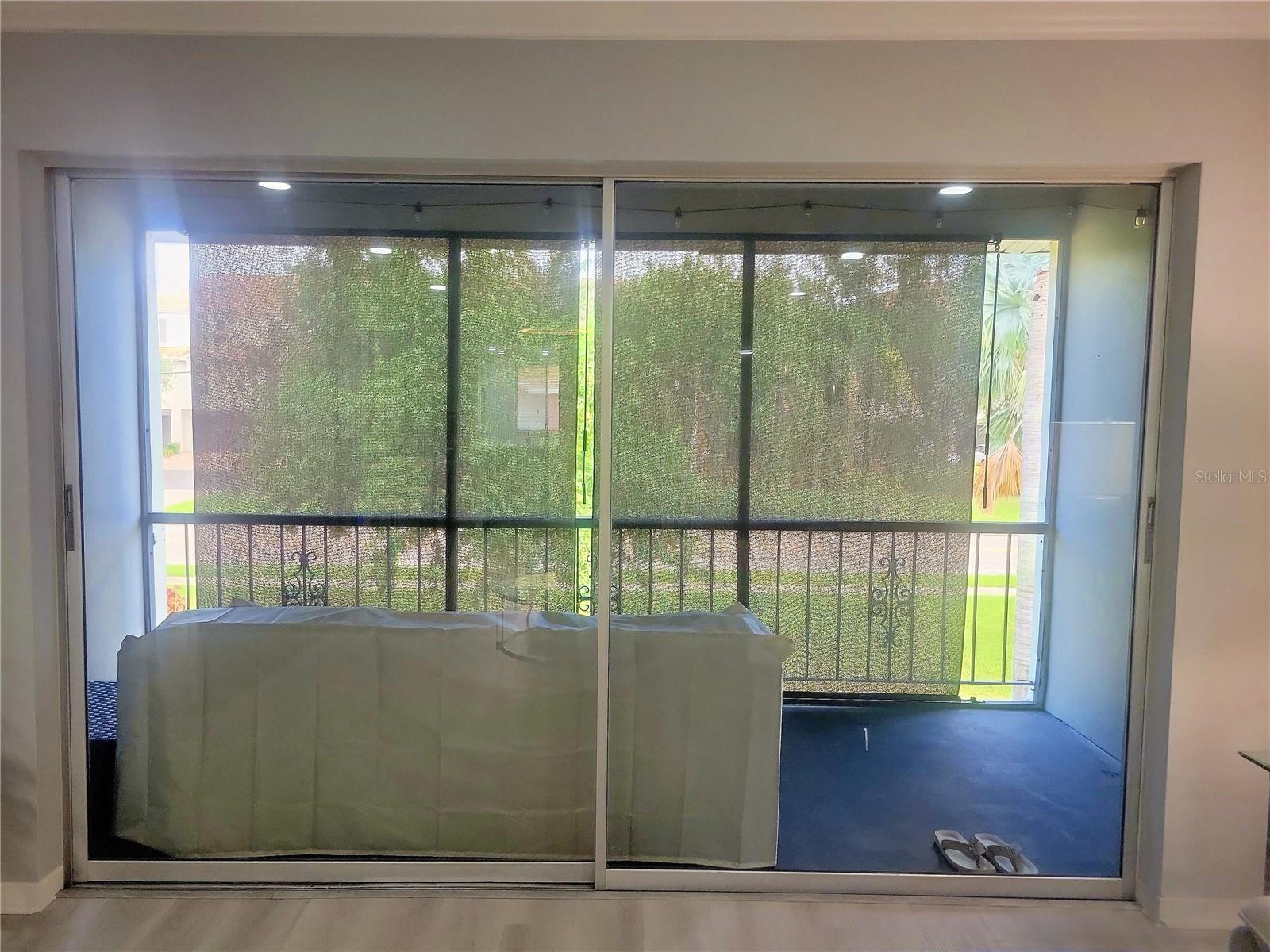 Image 17 of 17 For 4580 Overlook Drive Ne 297