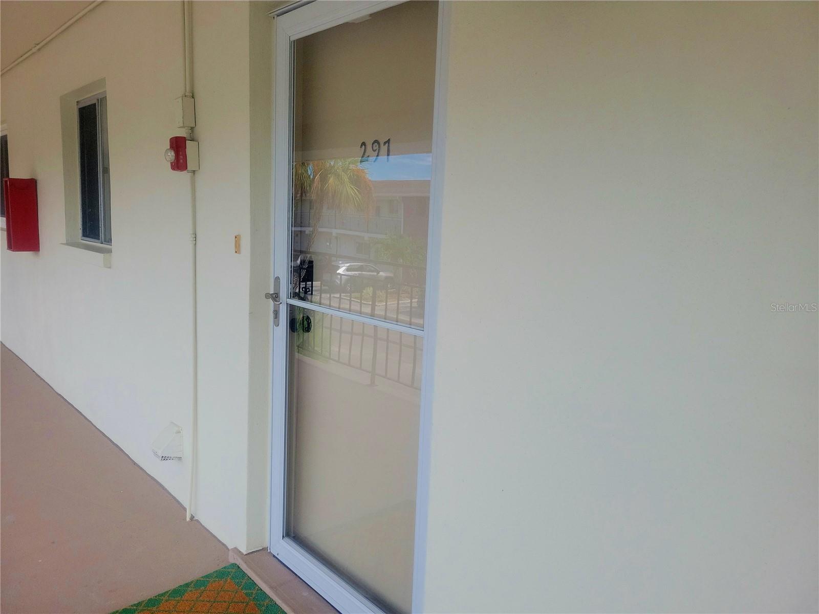 Image 4 of 17 For 4580 Overlook Drive Ne 297