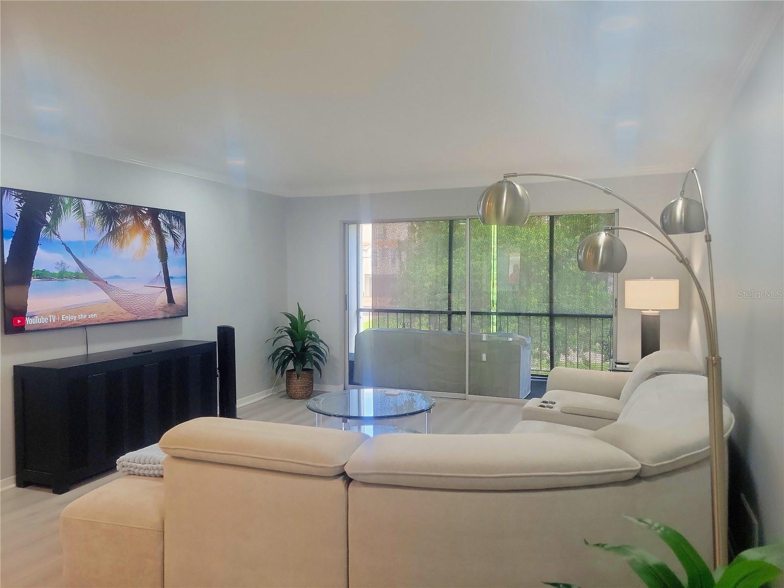 Image 6 of 17 For 4580 Overlook Drive Ne 297