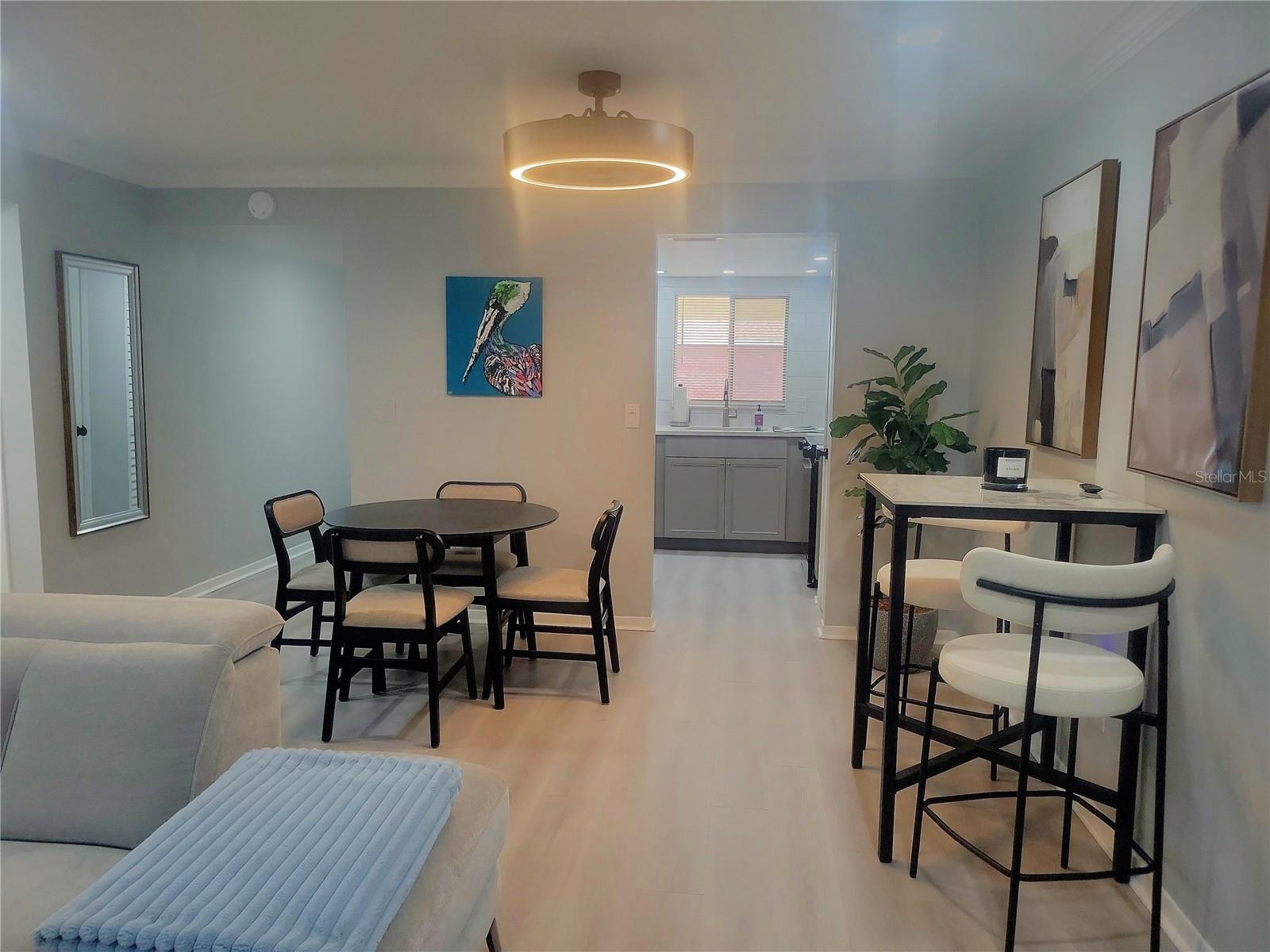 Image 7 of 17 For 4580 Overlook Drive Ne 297