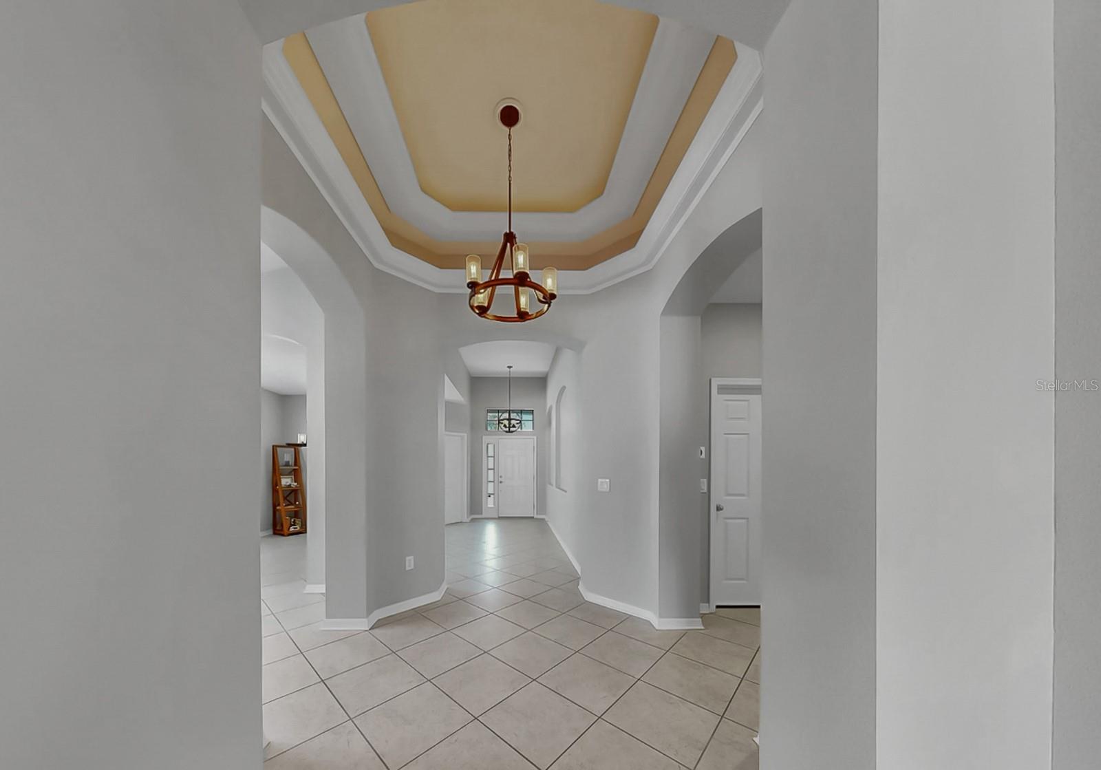 Listing photo id 10 for 7109 Spindle Tree Lane