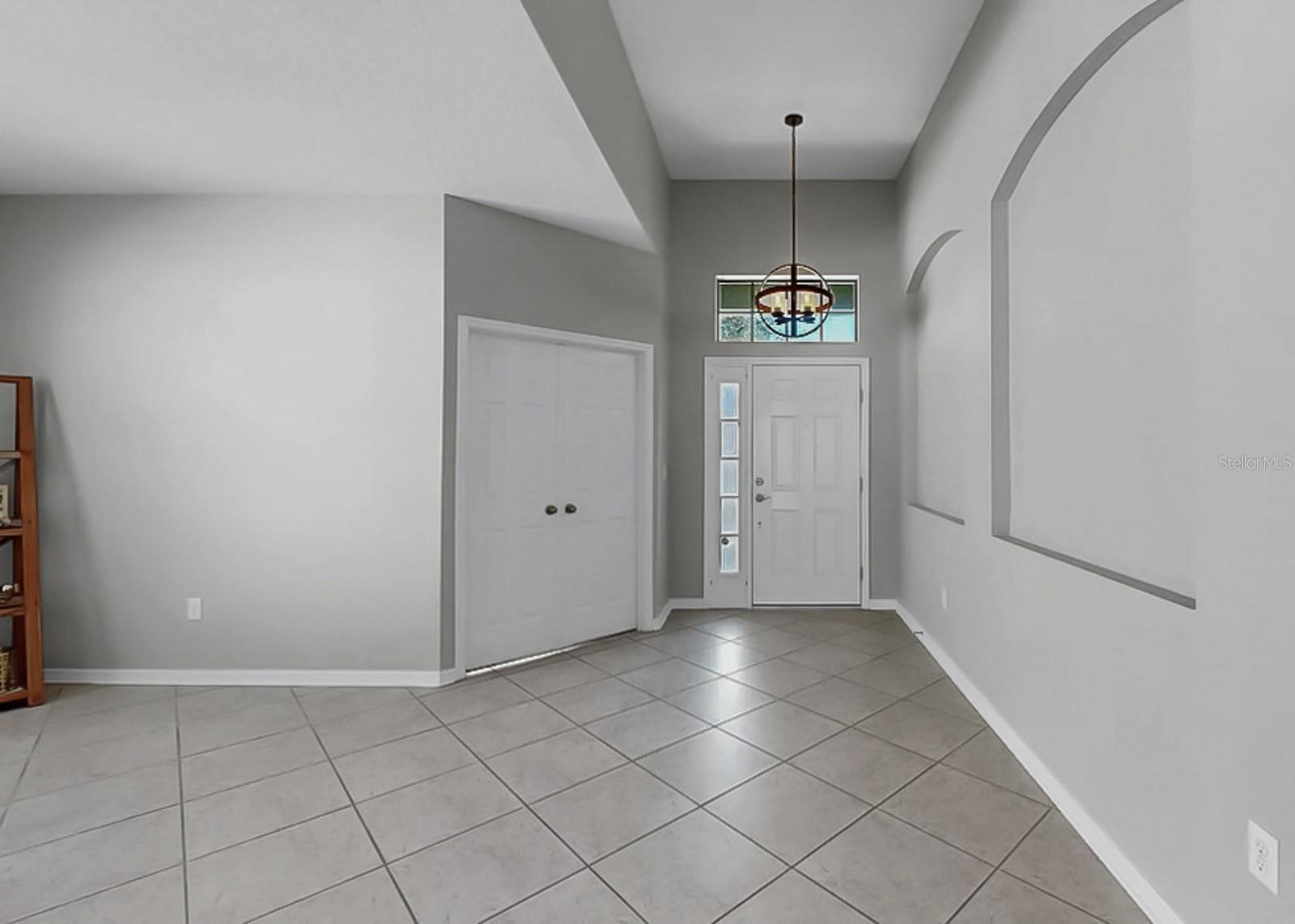 Listing photo id 11 for 7109 Spindle Tree Lane