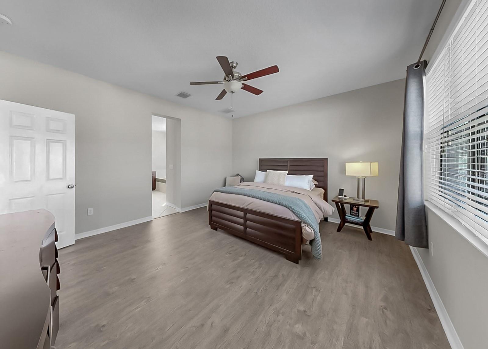 Listing photo id 18 for 7109 Spindle Tree Lane