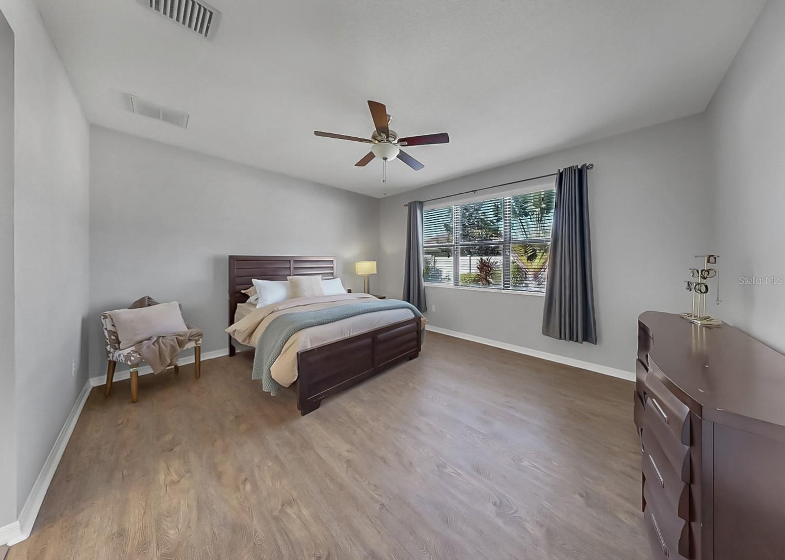 Listing photo id 19 for 7109 Spindle Tree Lane