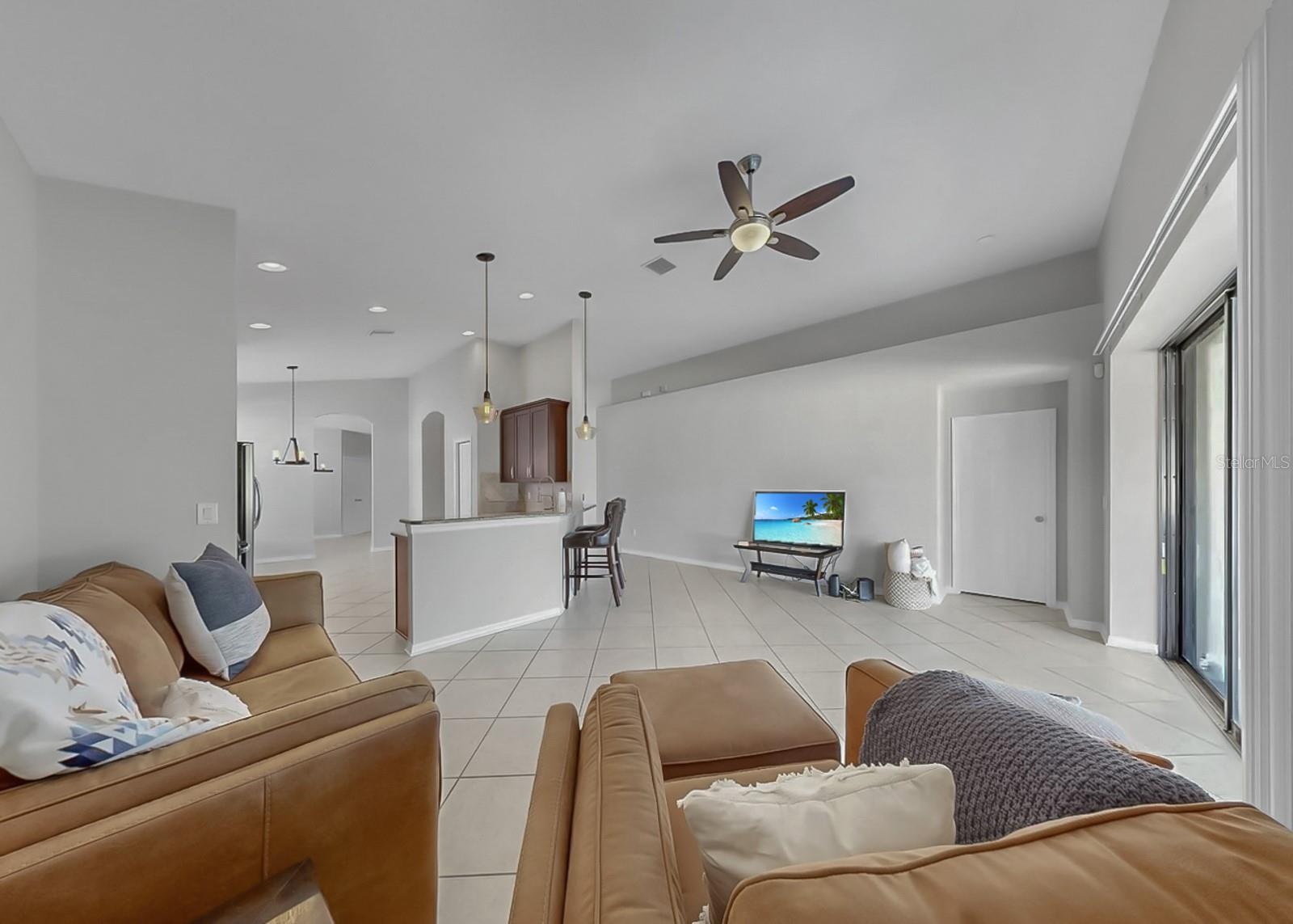 Listing photo id 23 for 7109 Spindle Tree Lane