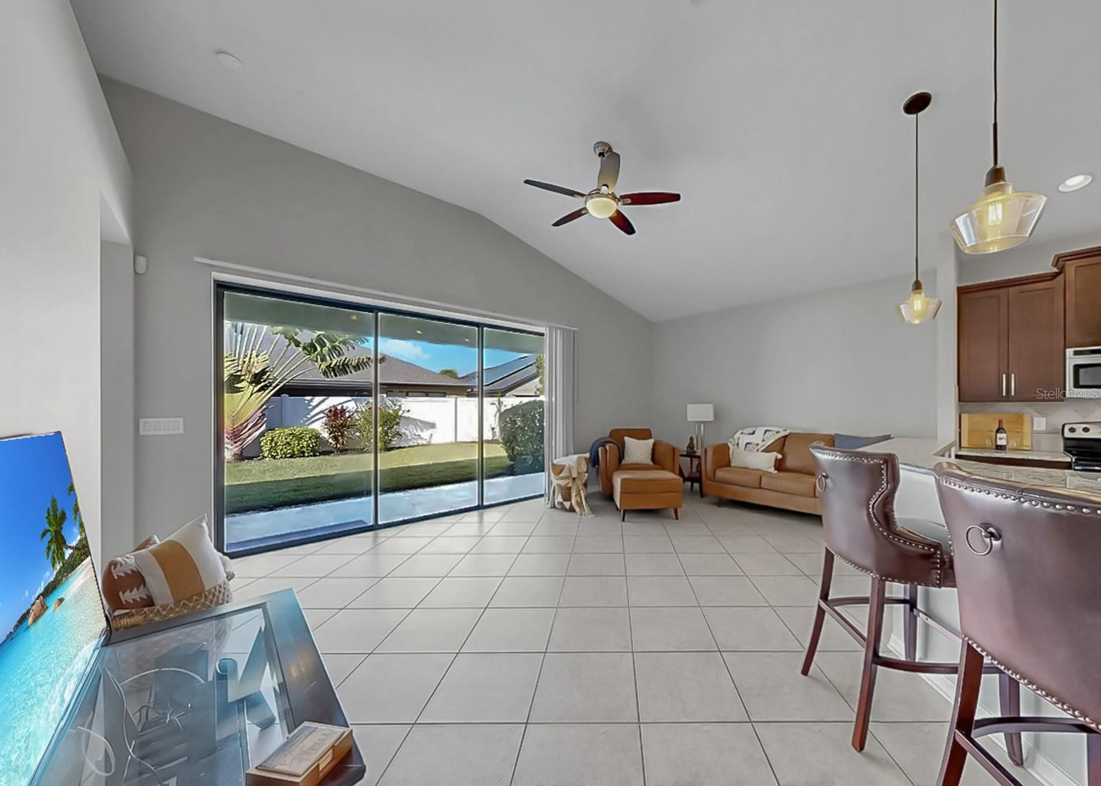 Listing photo id 26 for 7109 Spindle Tree Lane