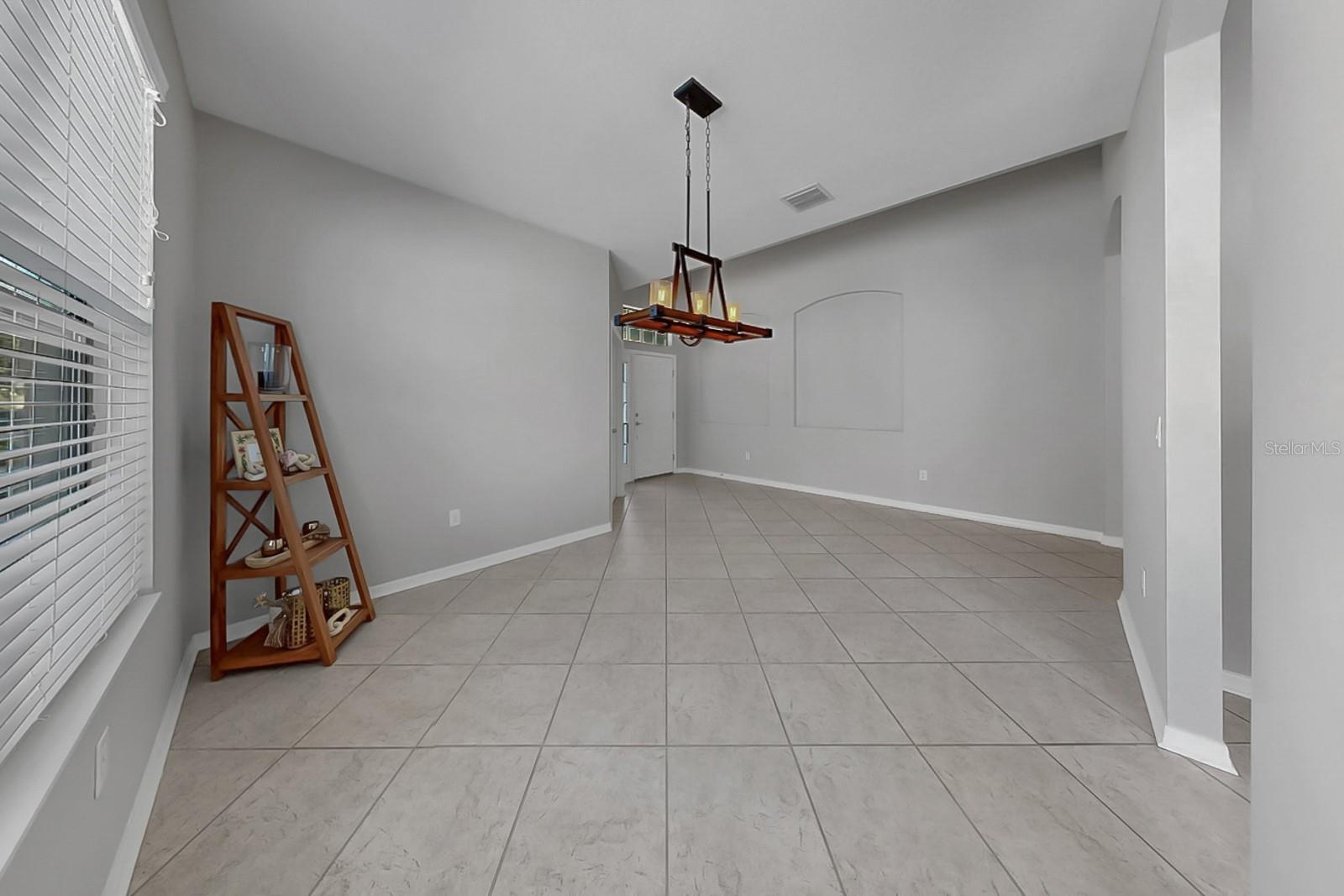 Listing photo id 35 for 7109 Spindle Tree Lane