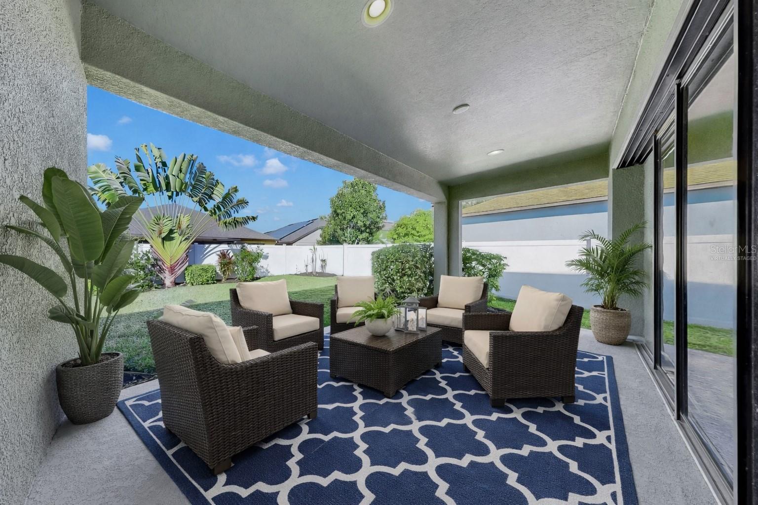 Listing photo id 36 for 7109 Spindle Tree Lane