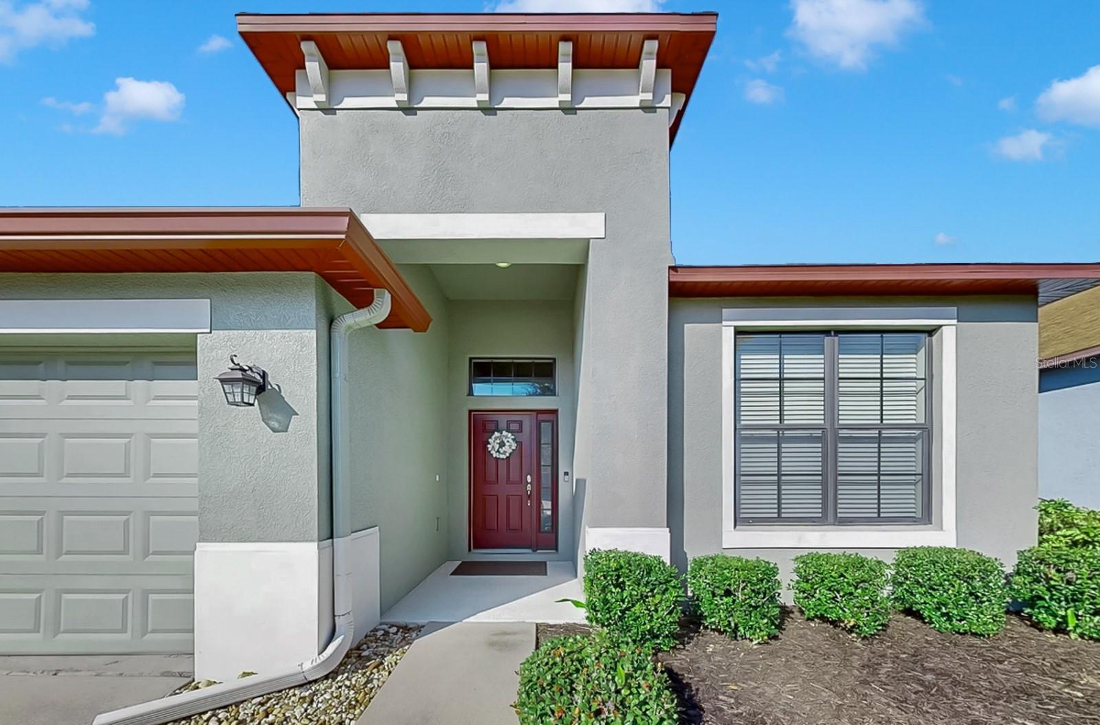 Listing photo id 2 for 7109 Spindle Tree Lane