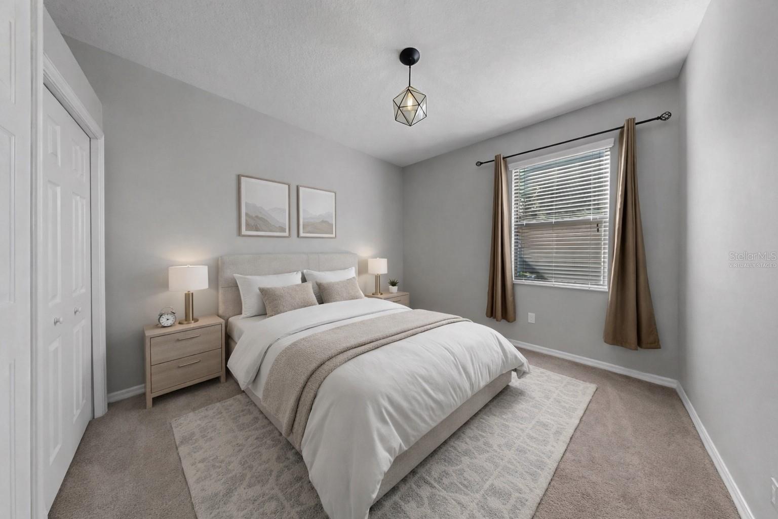 Listing photo id 40 for 7109 Spindle Tree Lane