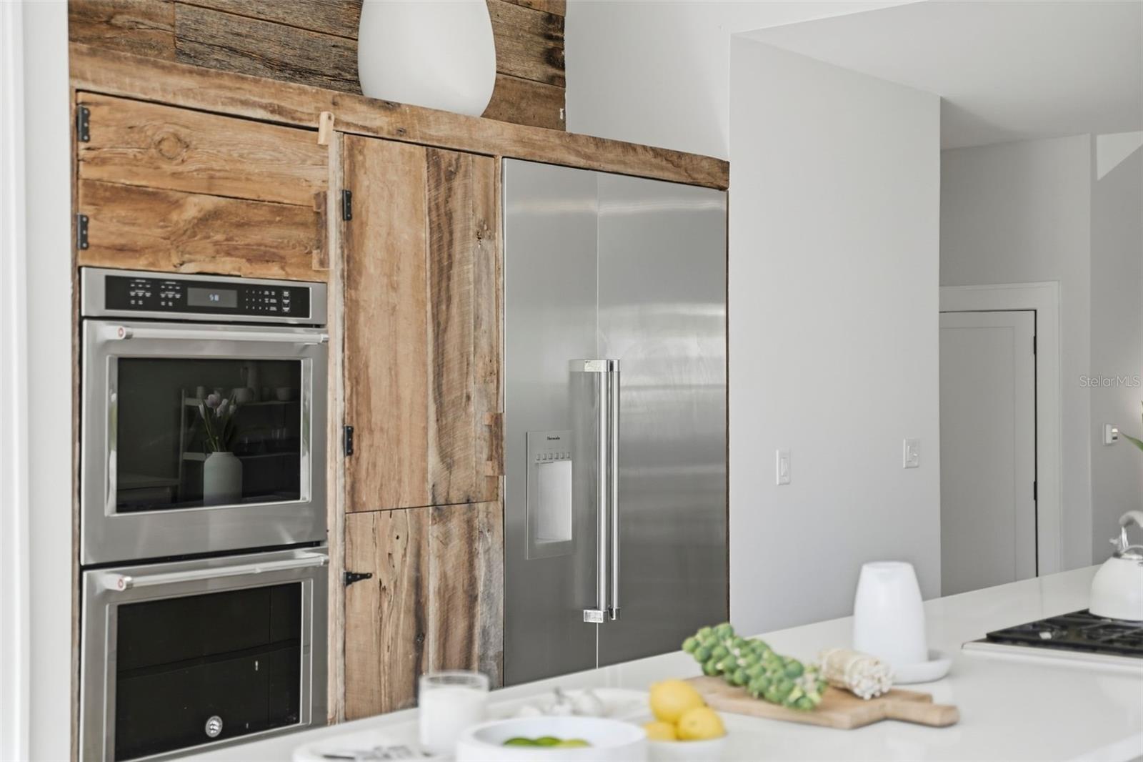 Image 15 of 49 For 246 19th Ave Ne