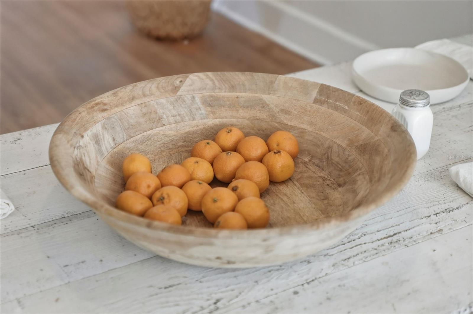 Image 16 of 49 For 246 19th Ave Ne