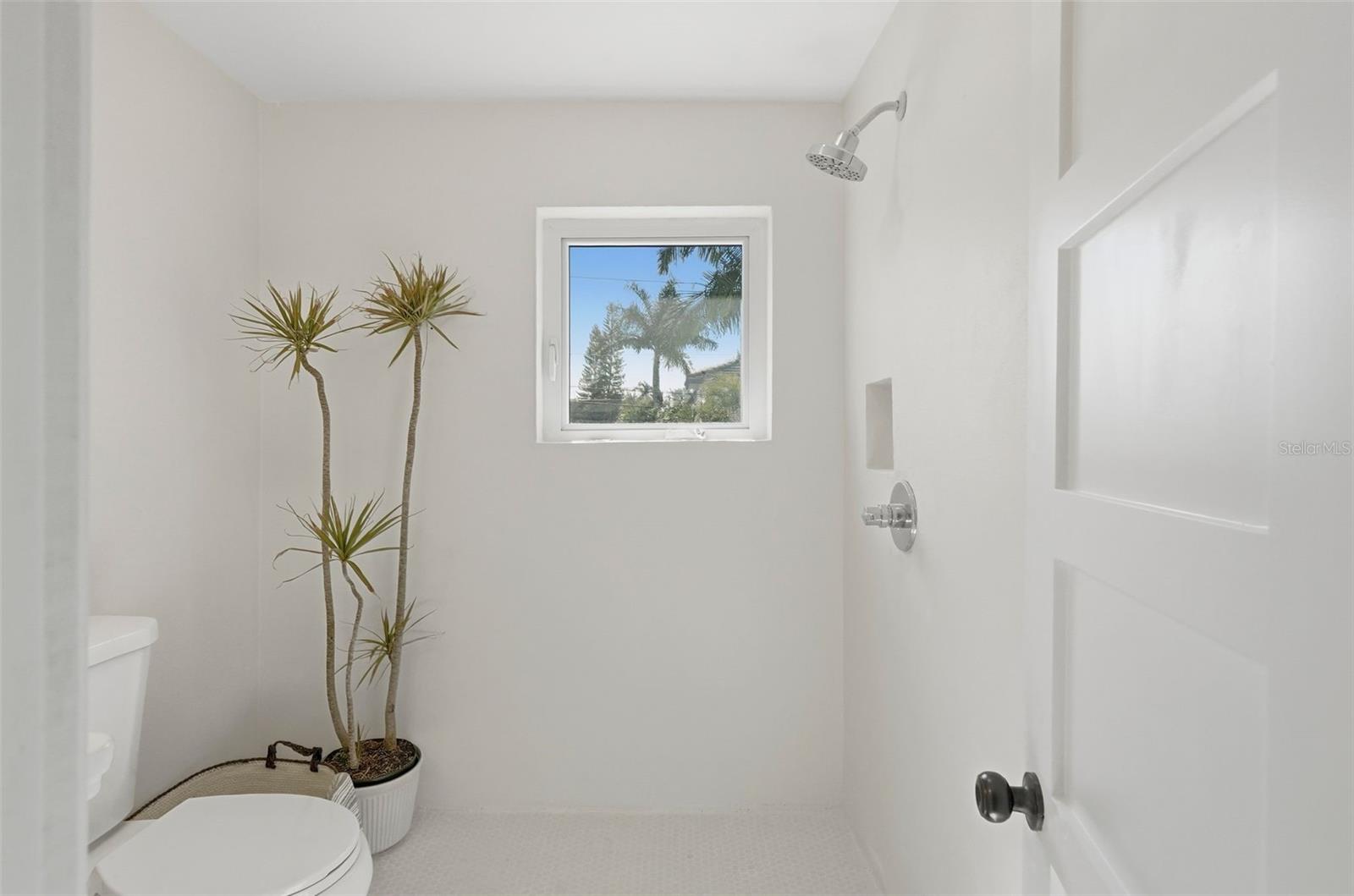 Image 30 of 49 For 246 19th Ave Ne