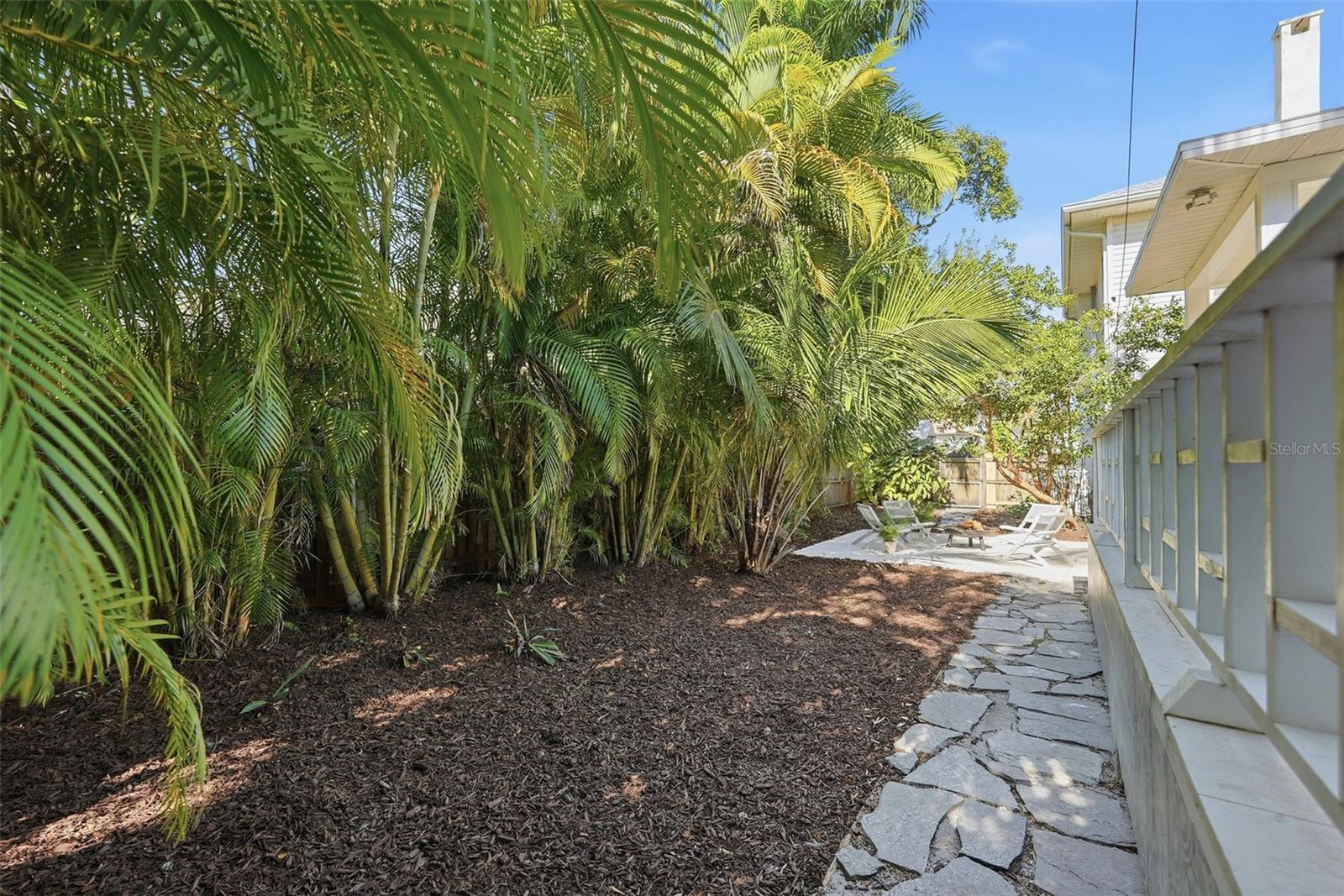 Image 34 of 49 For 246 19th Ave Ne