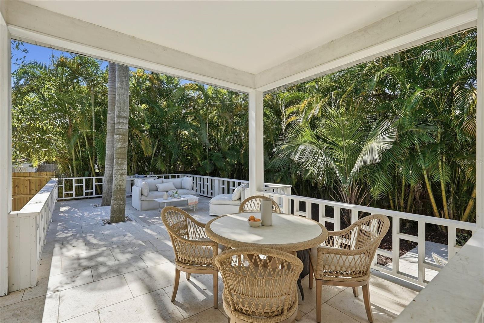 Image 35 of 49 For 246 19th Ave Ne