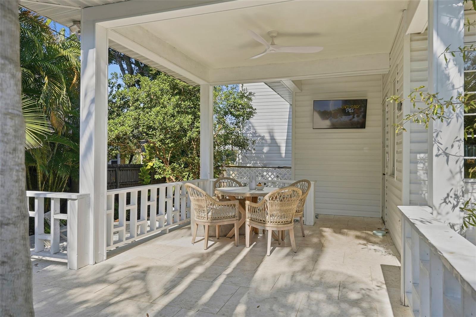 Image 41 of 49 For 246 19th Ave Ne