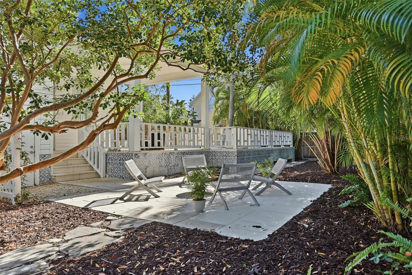 Image 43 of 49 For 246 19th Ave Ne