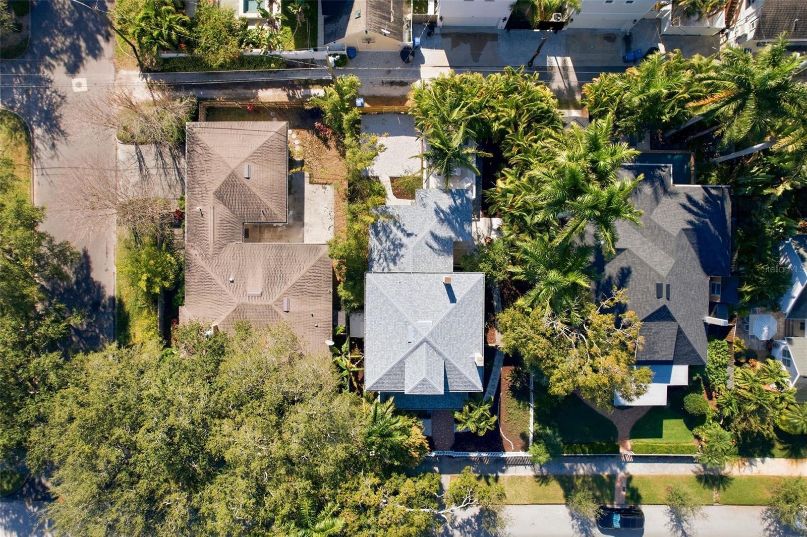 Image 44 of 49 For 246 19th Ave Ne