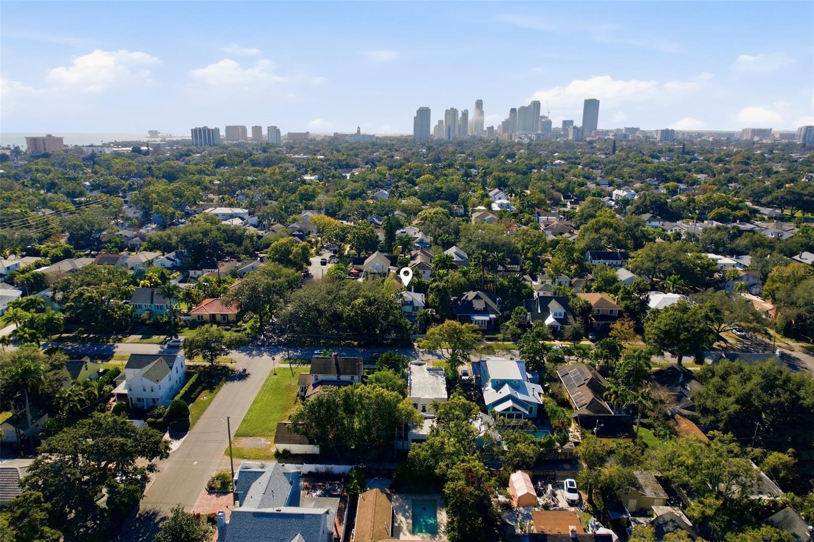 Image 45 of 49 For 246 19th Ave Ne