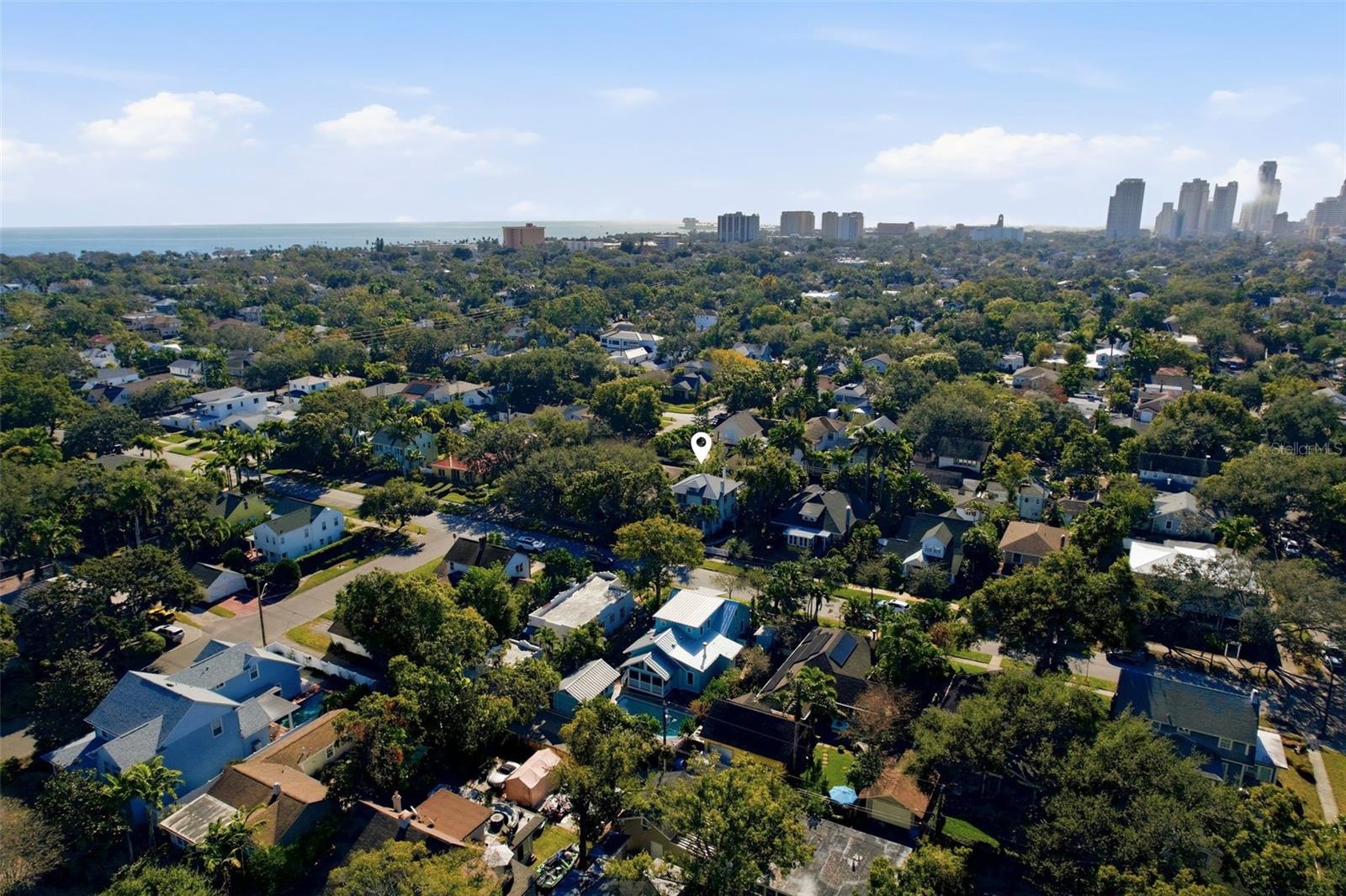 Image 46 of 49 For 246 19th Ave Ne