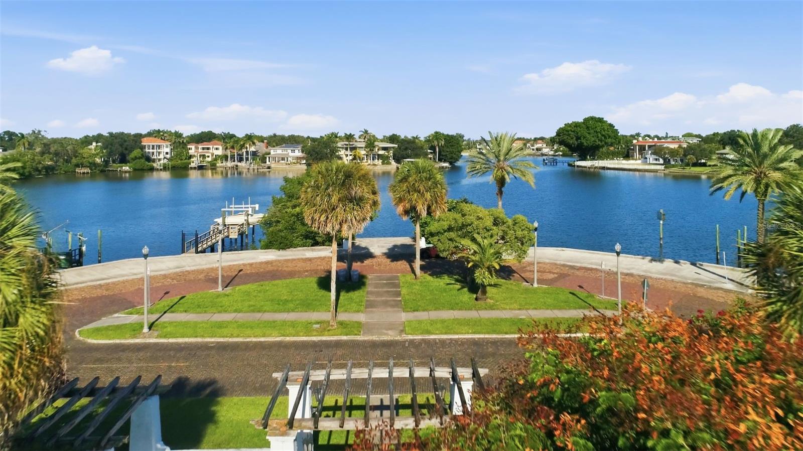 Image 47 of 49 For 246 19th Ave Ne