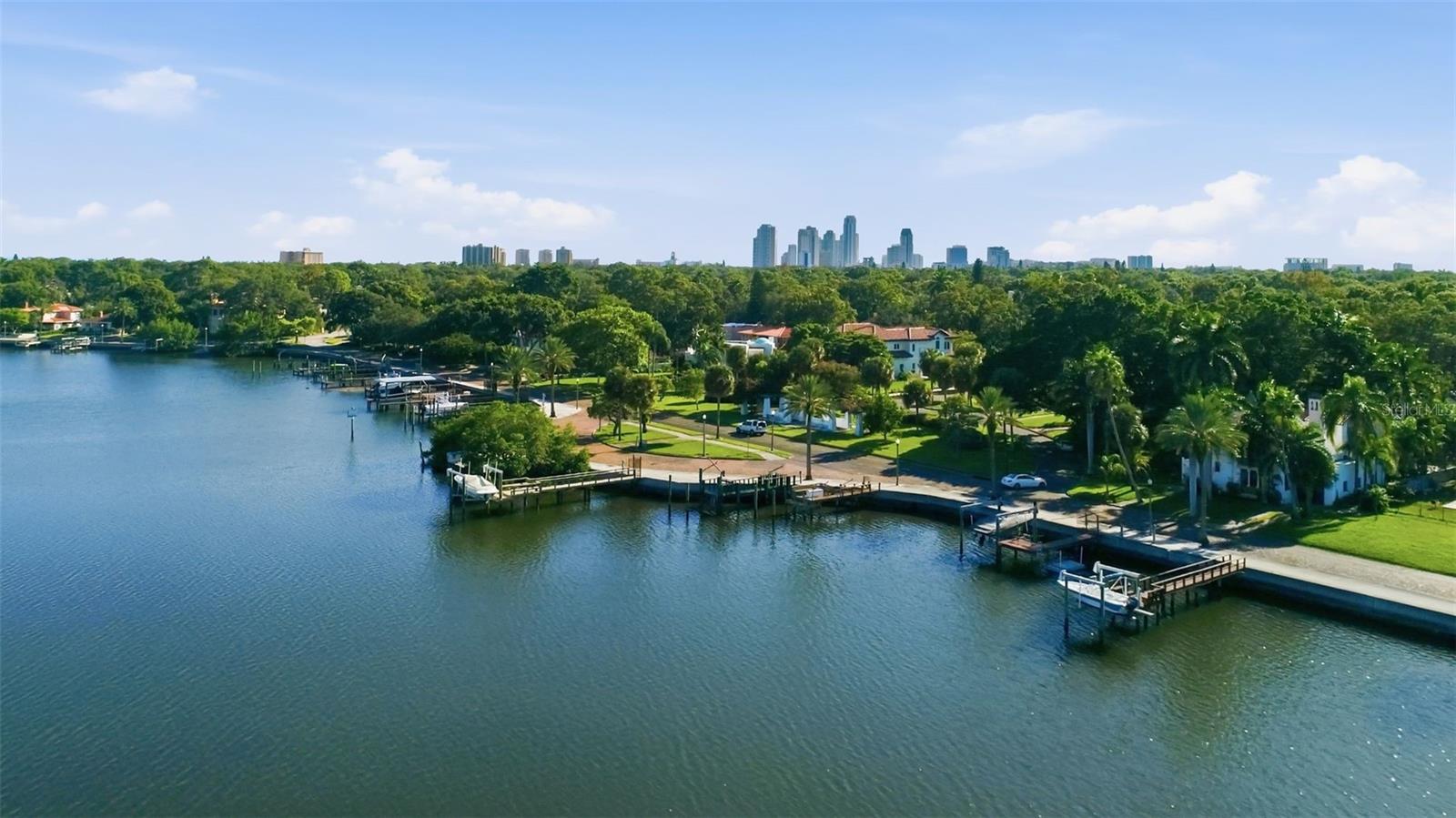 Image 48 of 49 For 246 19th Ave Ne