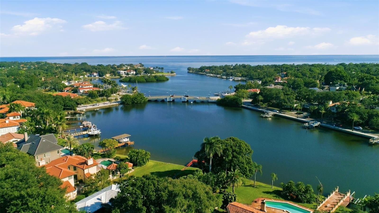 Image 49 of 49 For 246 19th Ave Ne