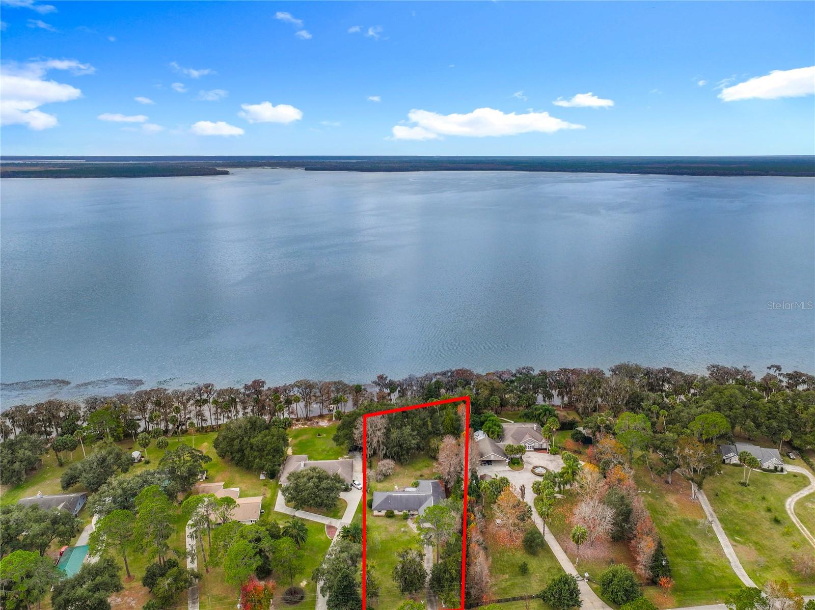 Image 2 of 9 For 14102 201st Terrace