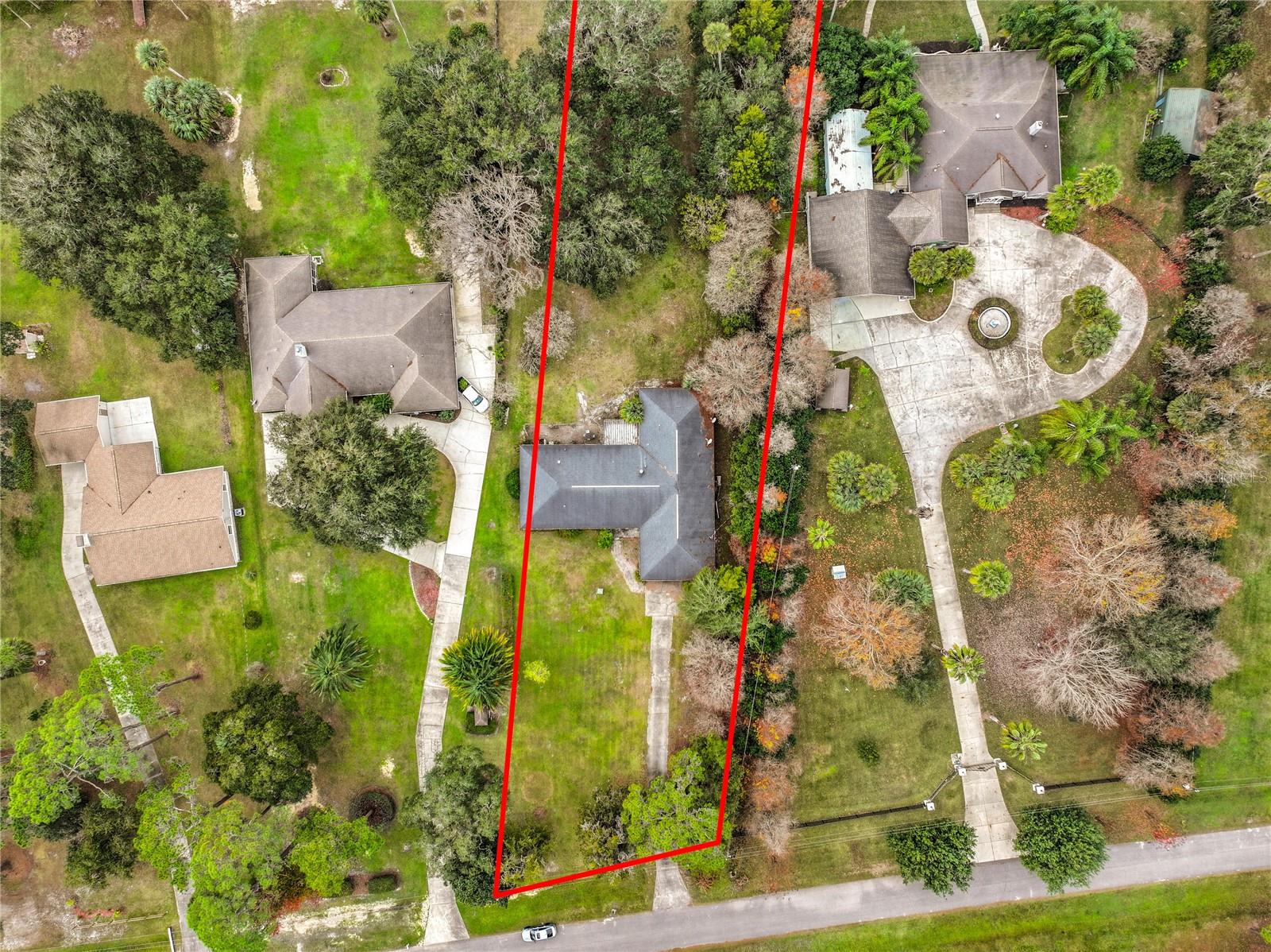 Image 5 of 9 For 14102 201st Terrace