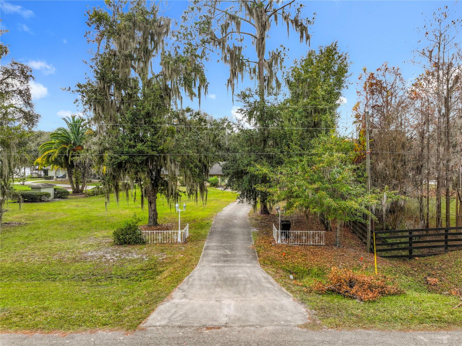 Image 6 of 9 For 14102 201st Terrace