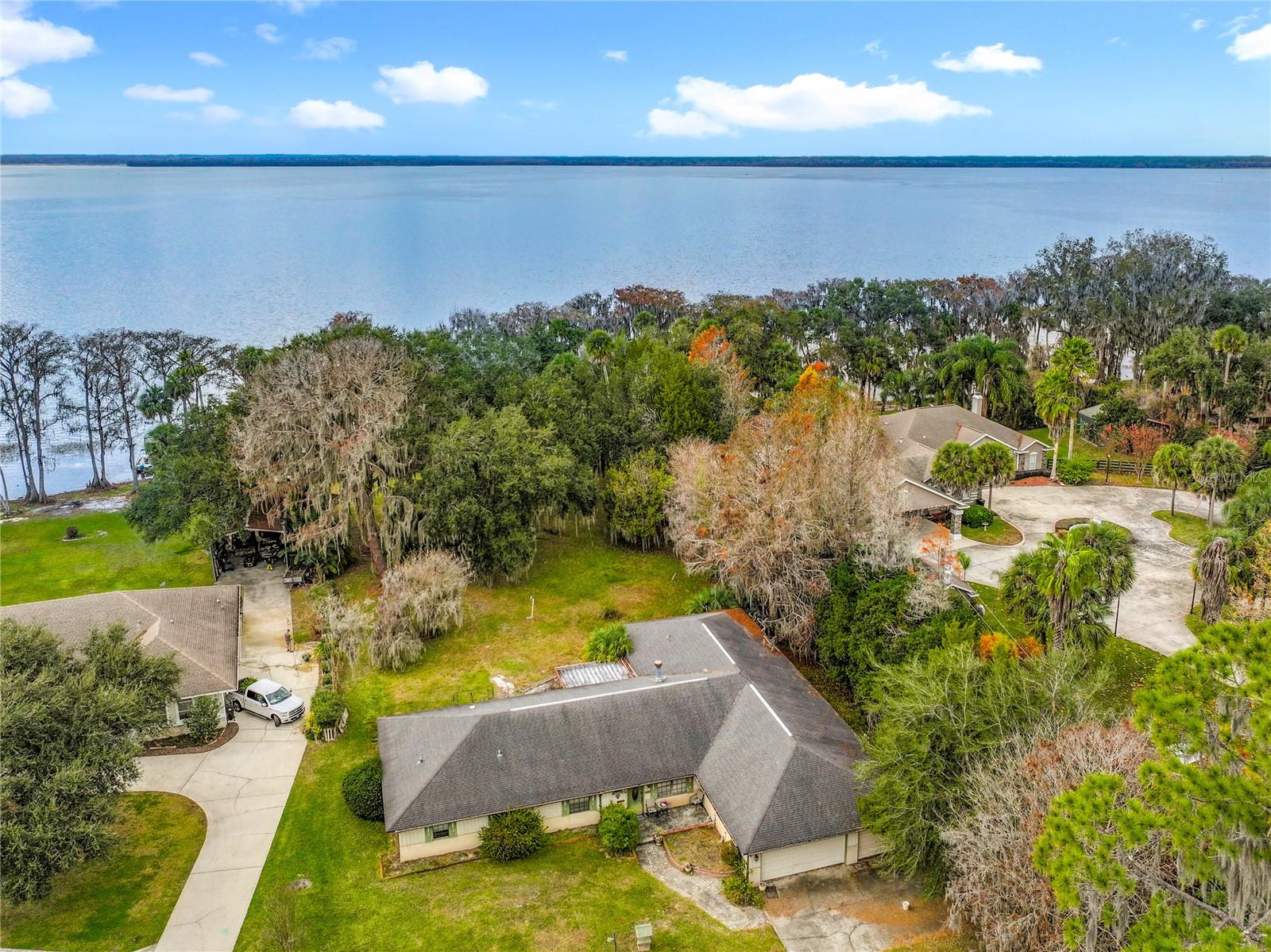 Image 8 of 9 For 14102 201st Terrace