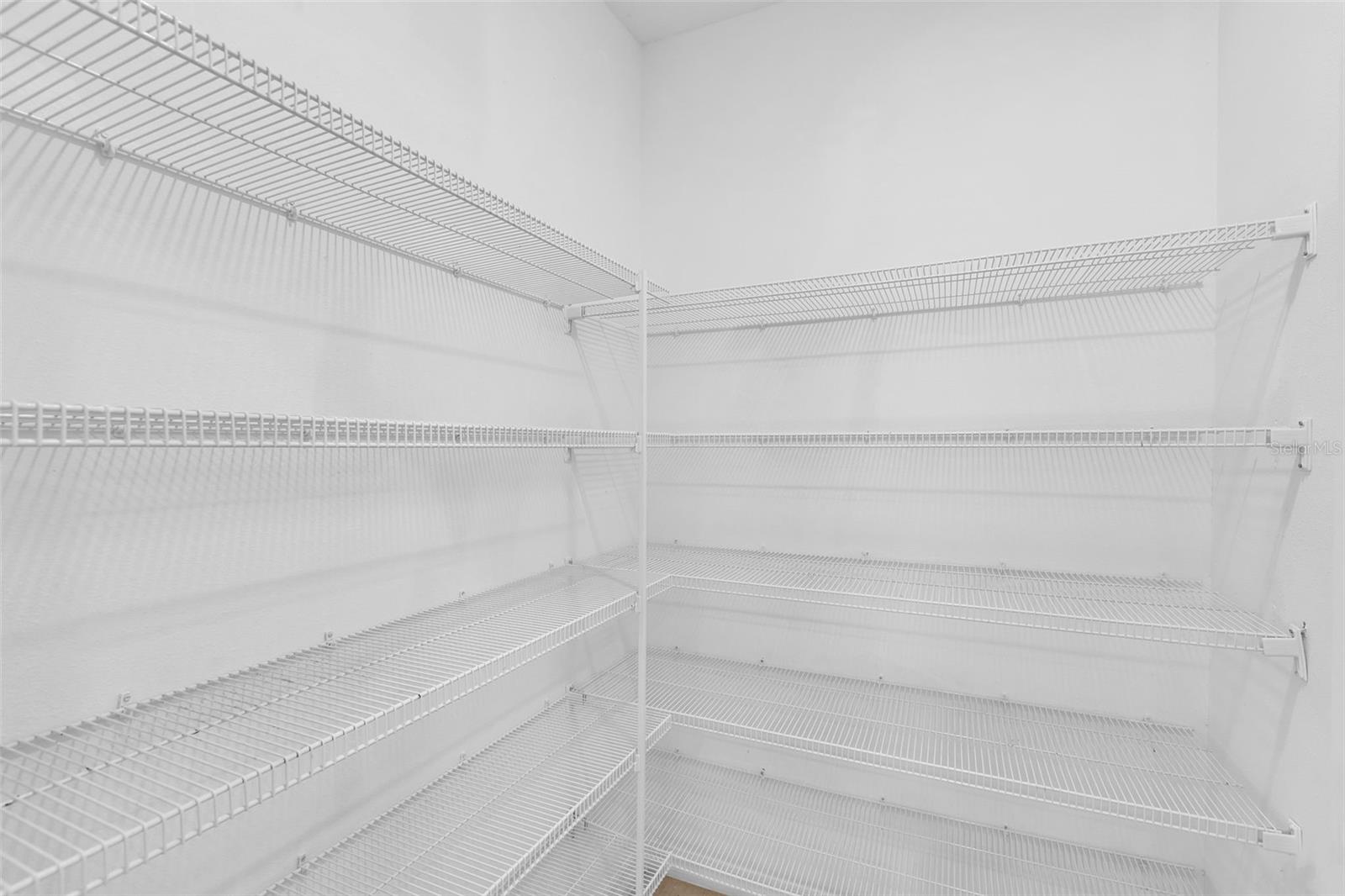 Image 13 of 57 For 5204 White Chicory Drive