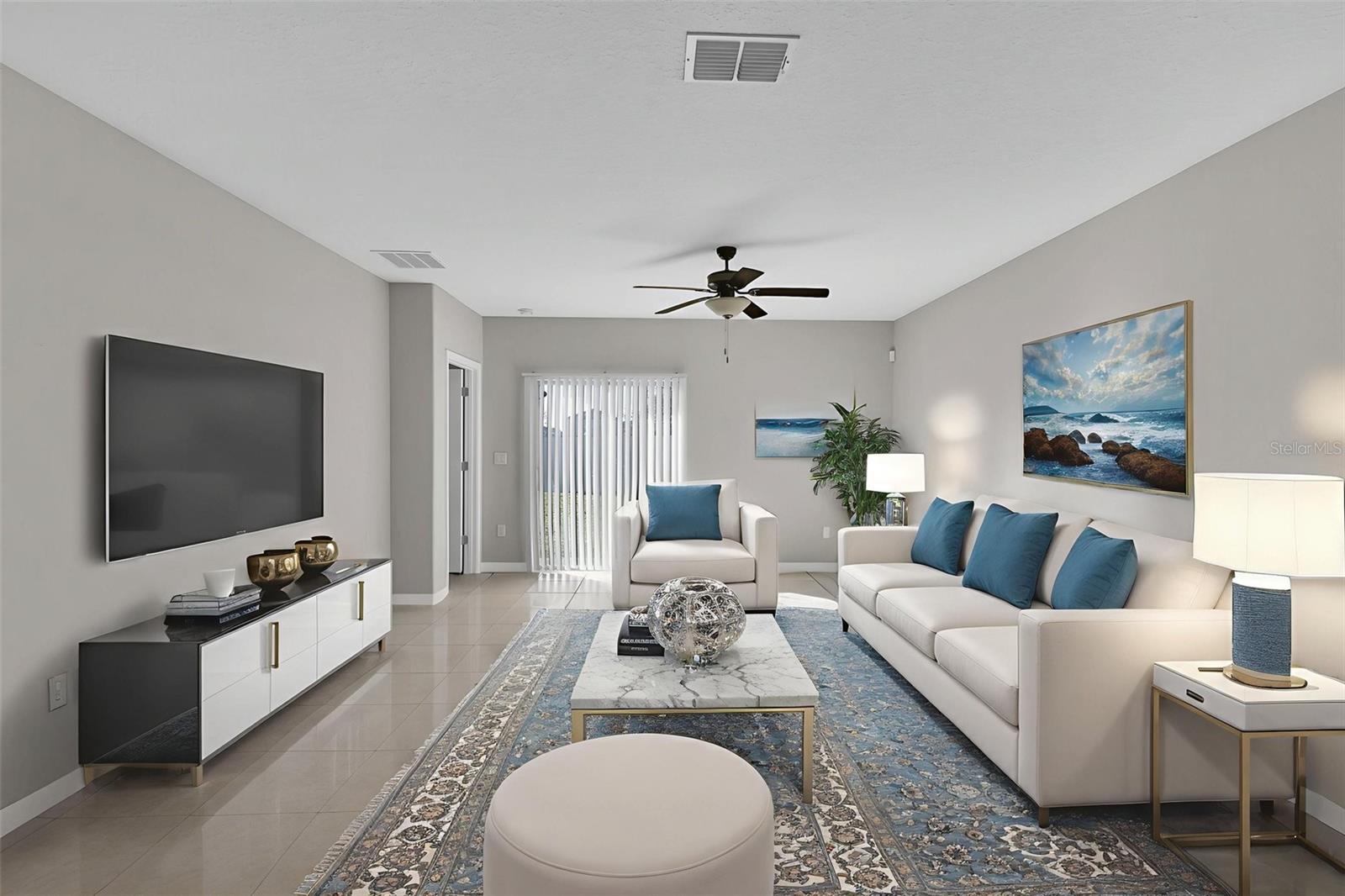 Image 15 of 57 For 5204 White Chicory Drive