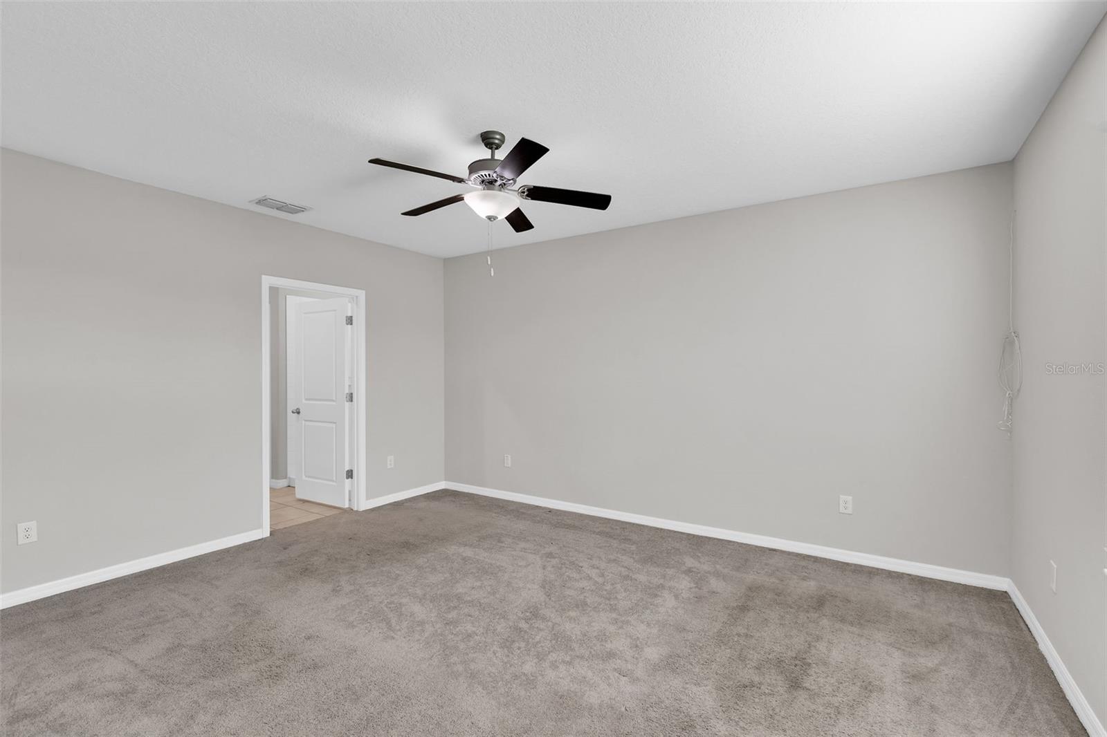 Image 16 of 57 For 5204 White Chicory Drive