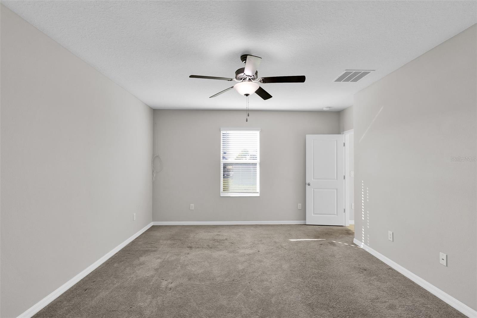 Image 19 of 57 For 5204 White Chicory Drive