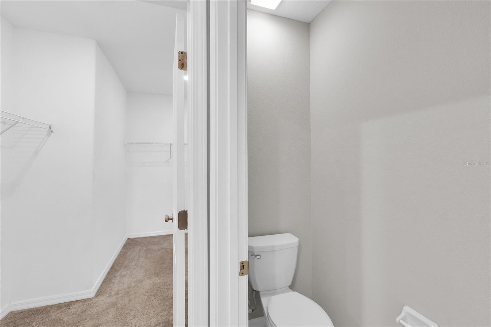 Image 22 of 57 For 5204 White Chicory Drive