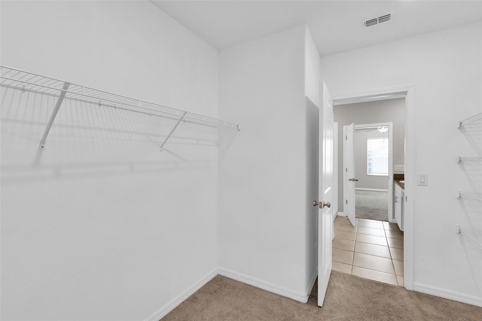 Image 24 of 57 For 5204 White Chicory Drive