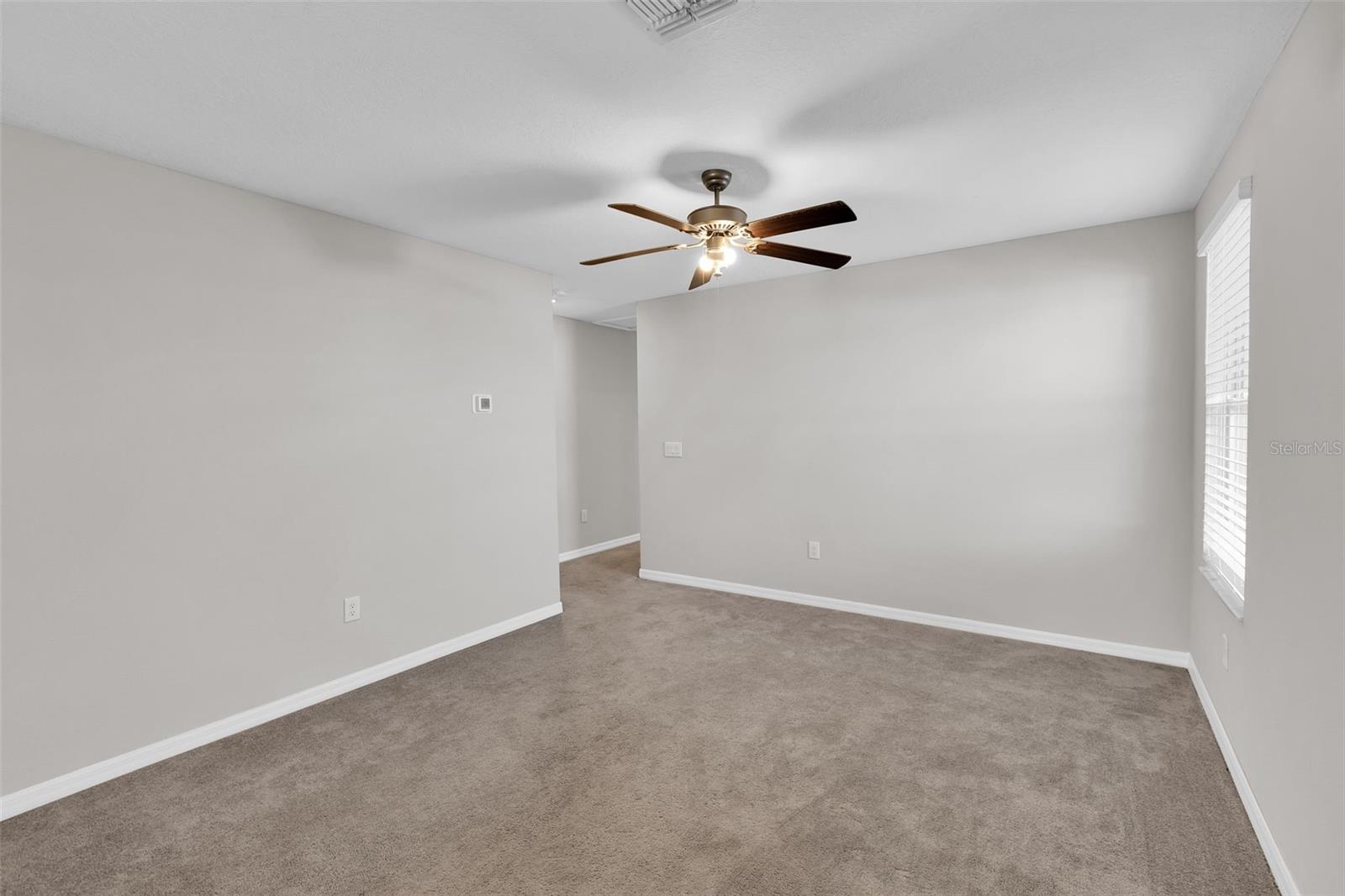 Image 25 of 57 For 5204 White Chicory Drive