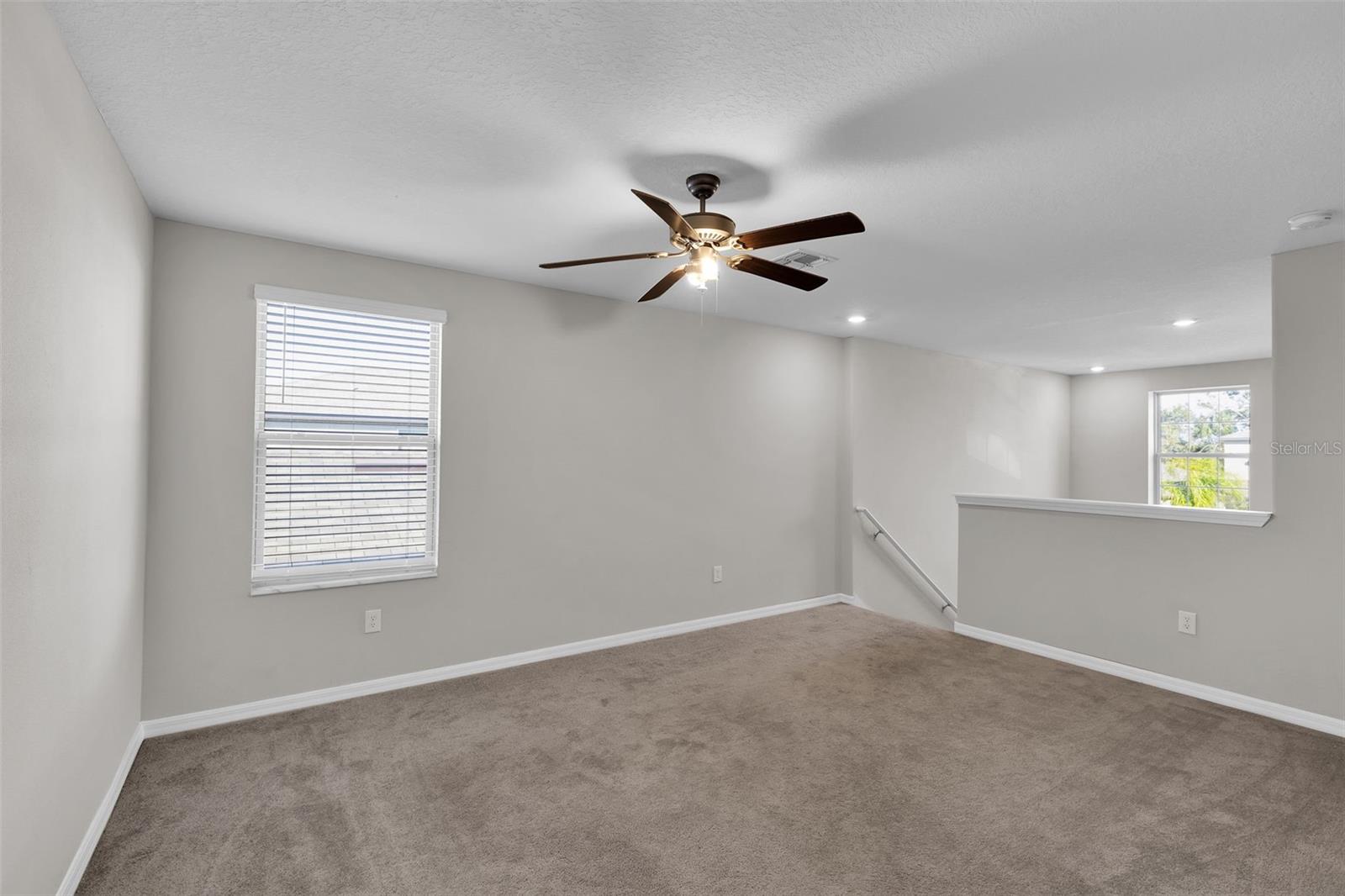 Image 26 of 57 For 5204 White Chicory Drive