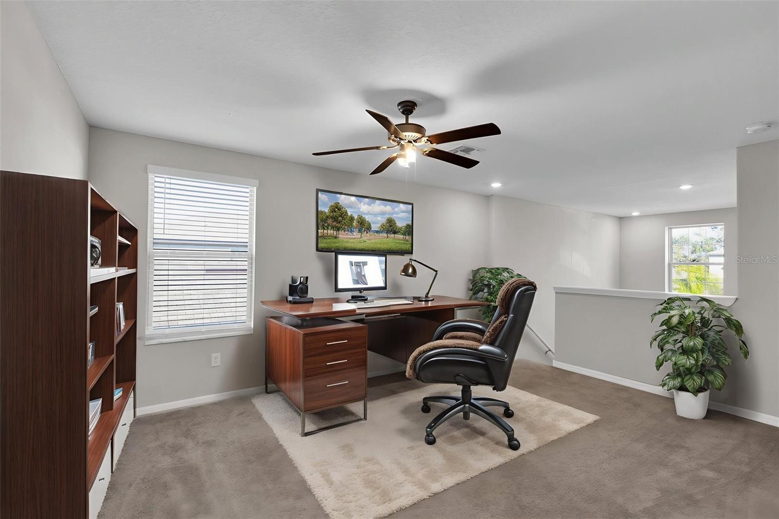 Image 27 of 57 For 5204 White Chicory Drive