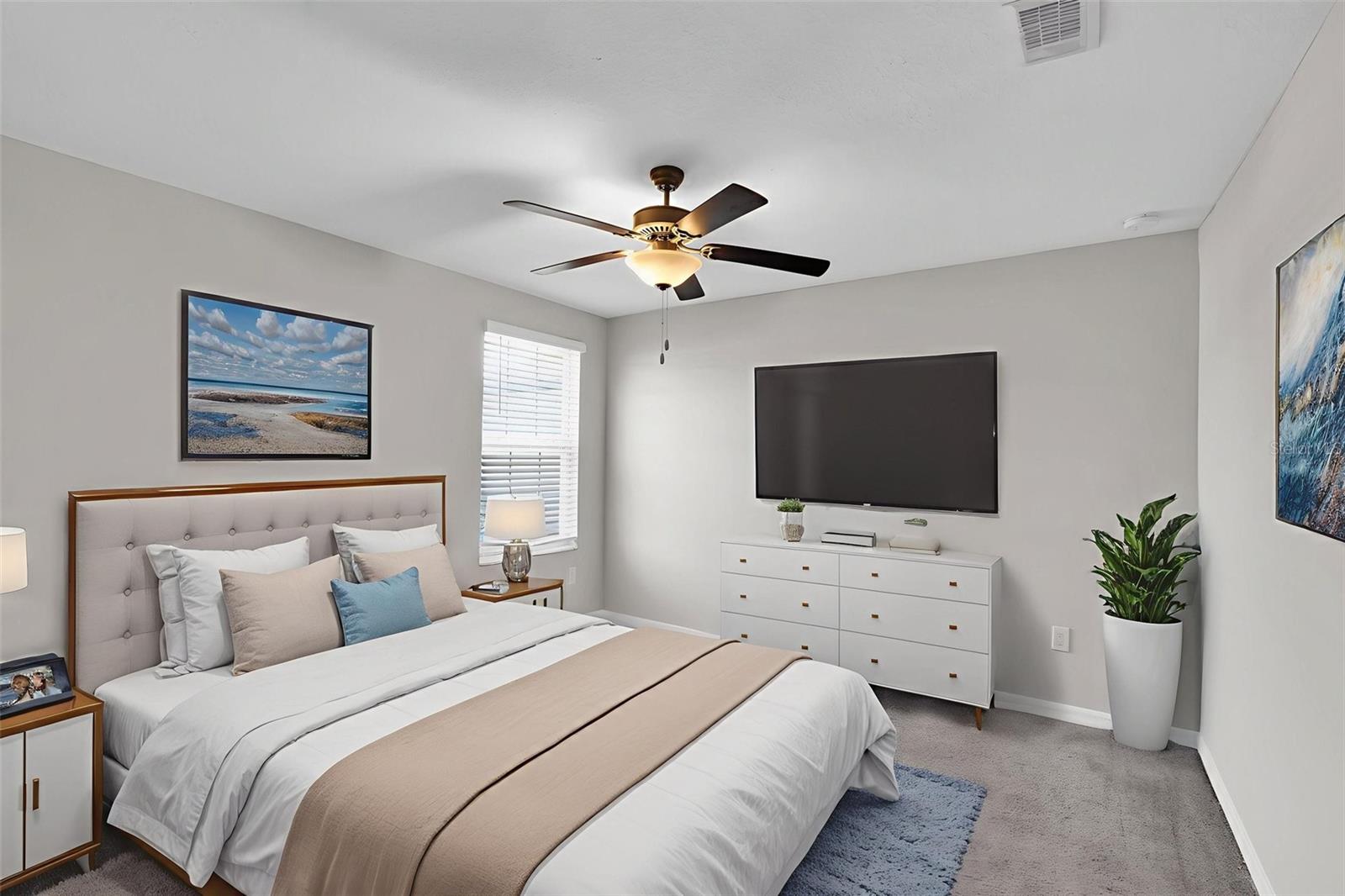 Image 29 of 57 For 5204 White Chicory Drive