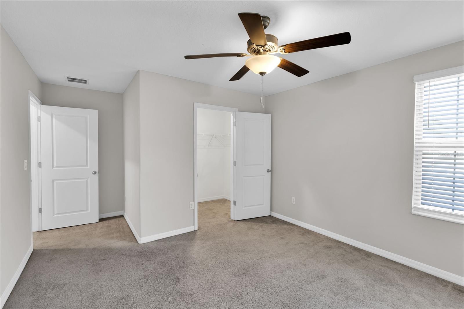 Image 30 of 57 For 5204 White Chicory Drive