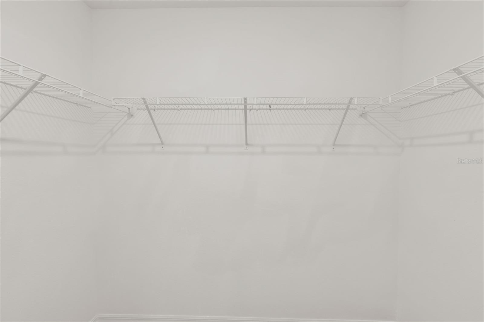 Image 31 of 57 For 5204 White Chicory Drive