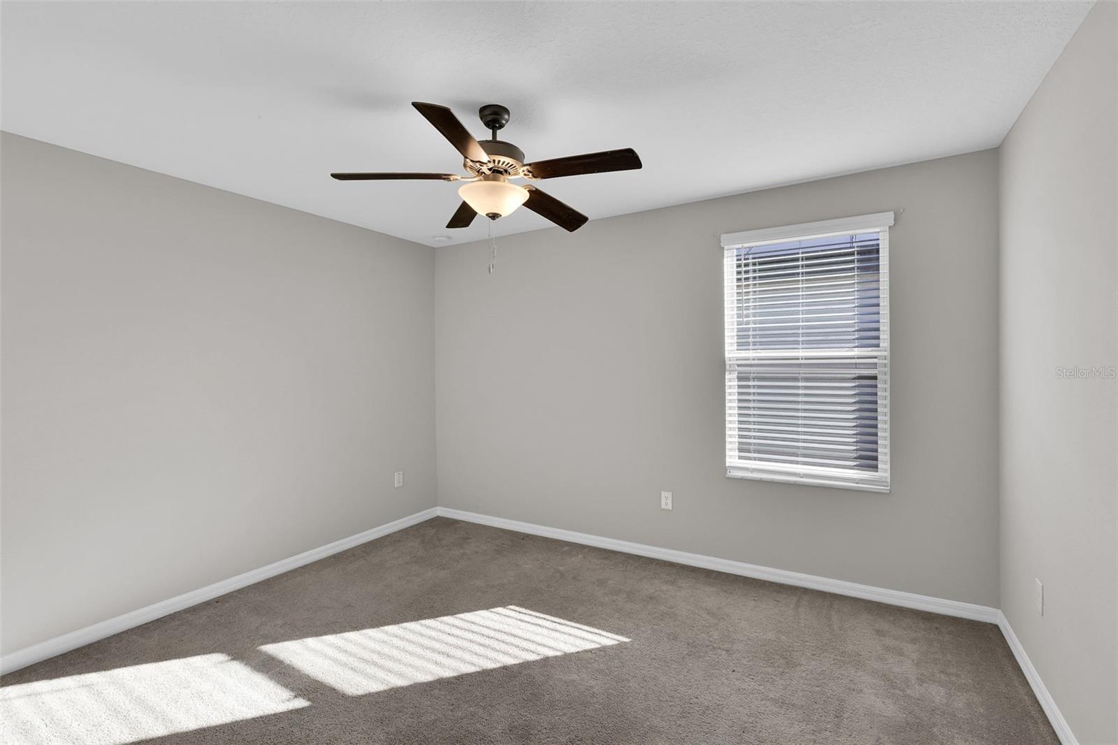 Image 35 of 57 For 5204 White Chicory Drive