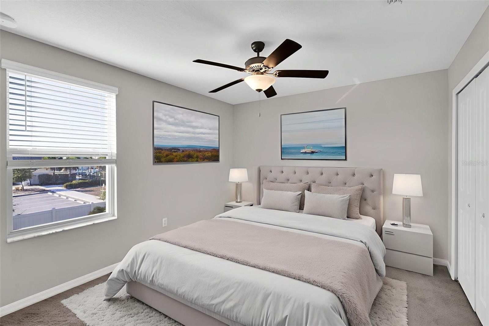 Image 39 of 57 For 5204 White Chicory Drive