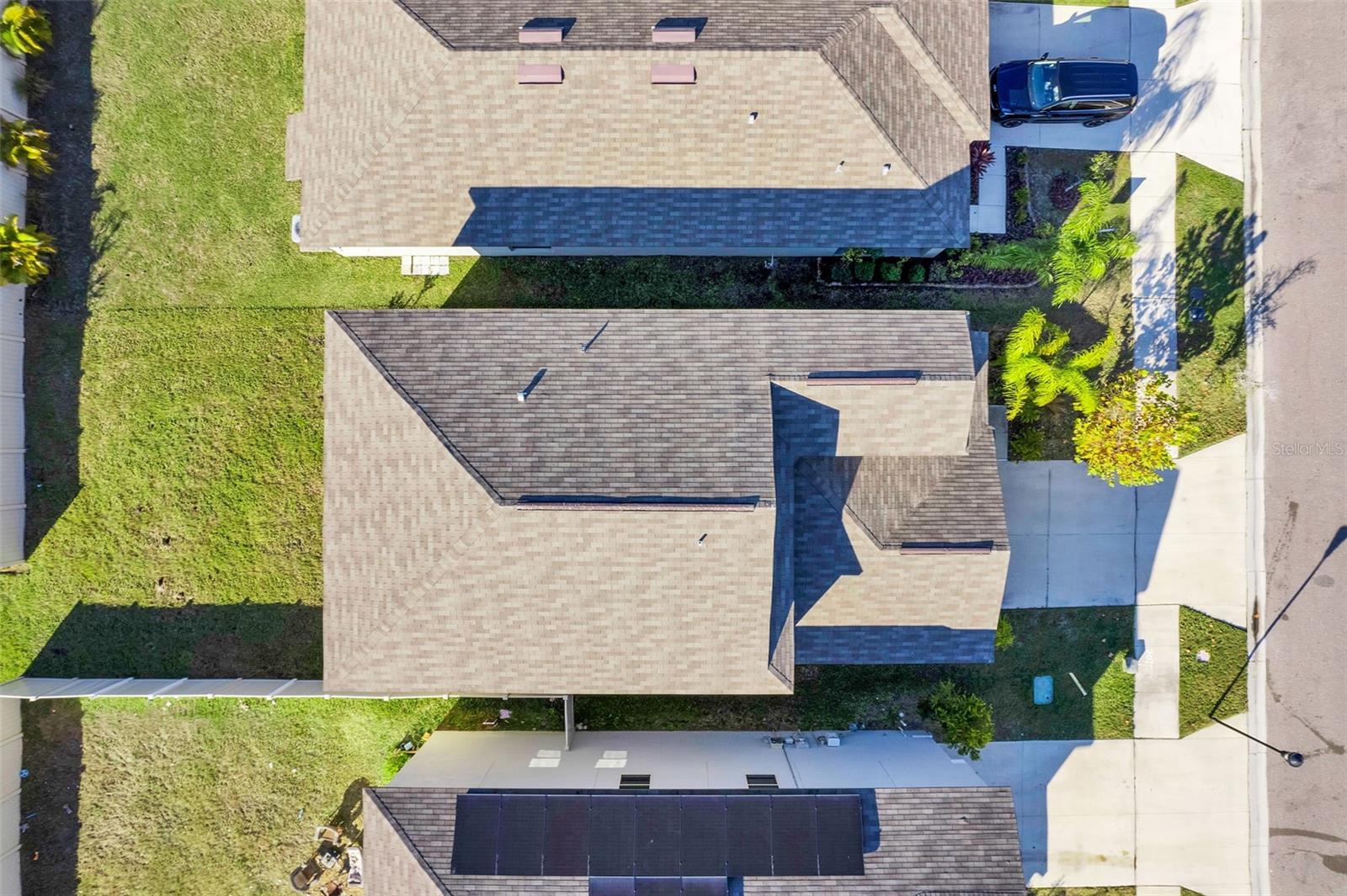 Image 4 of 57 For 5204 White Chicory Drive