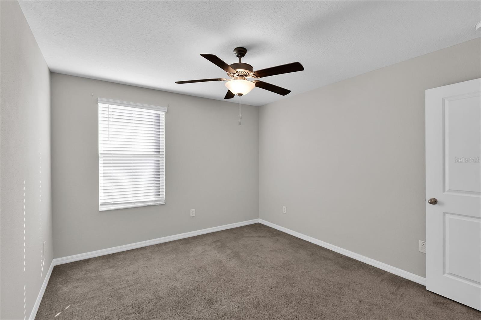 Image 41 of 57 For 5204 White Chicory Drive