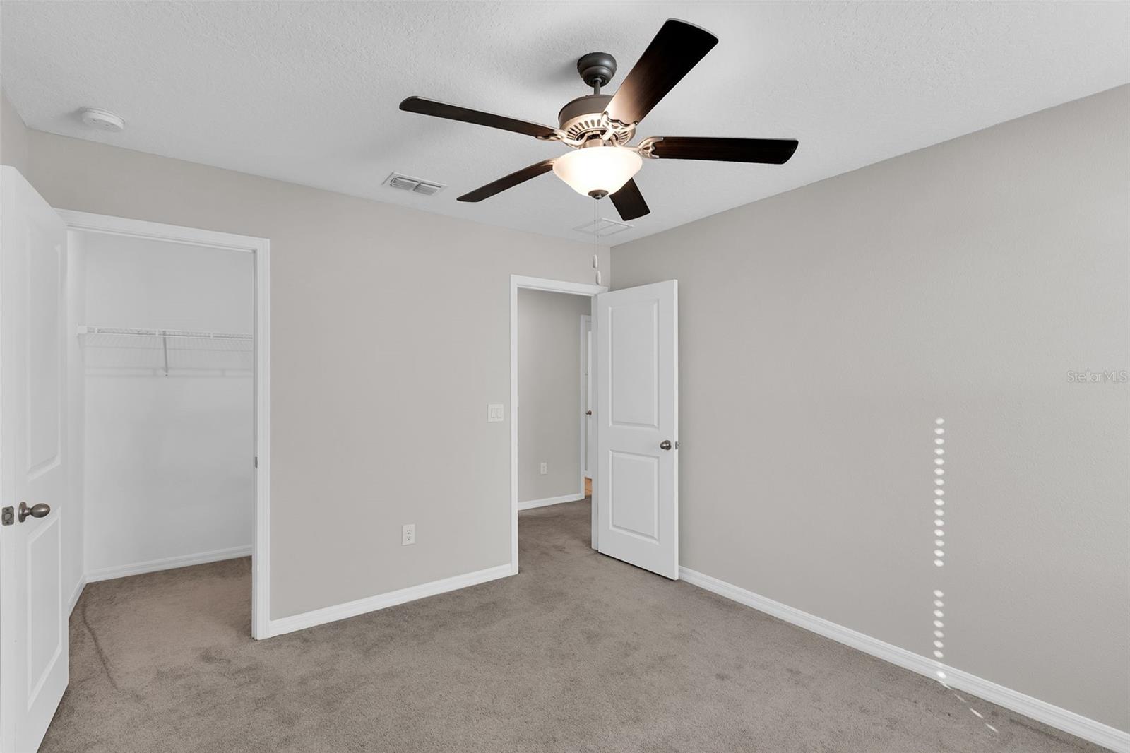 Image 43 of 57 For 5204 White Chicory Drive