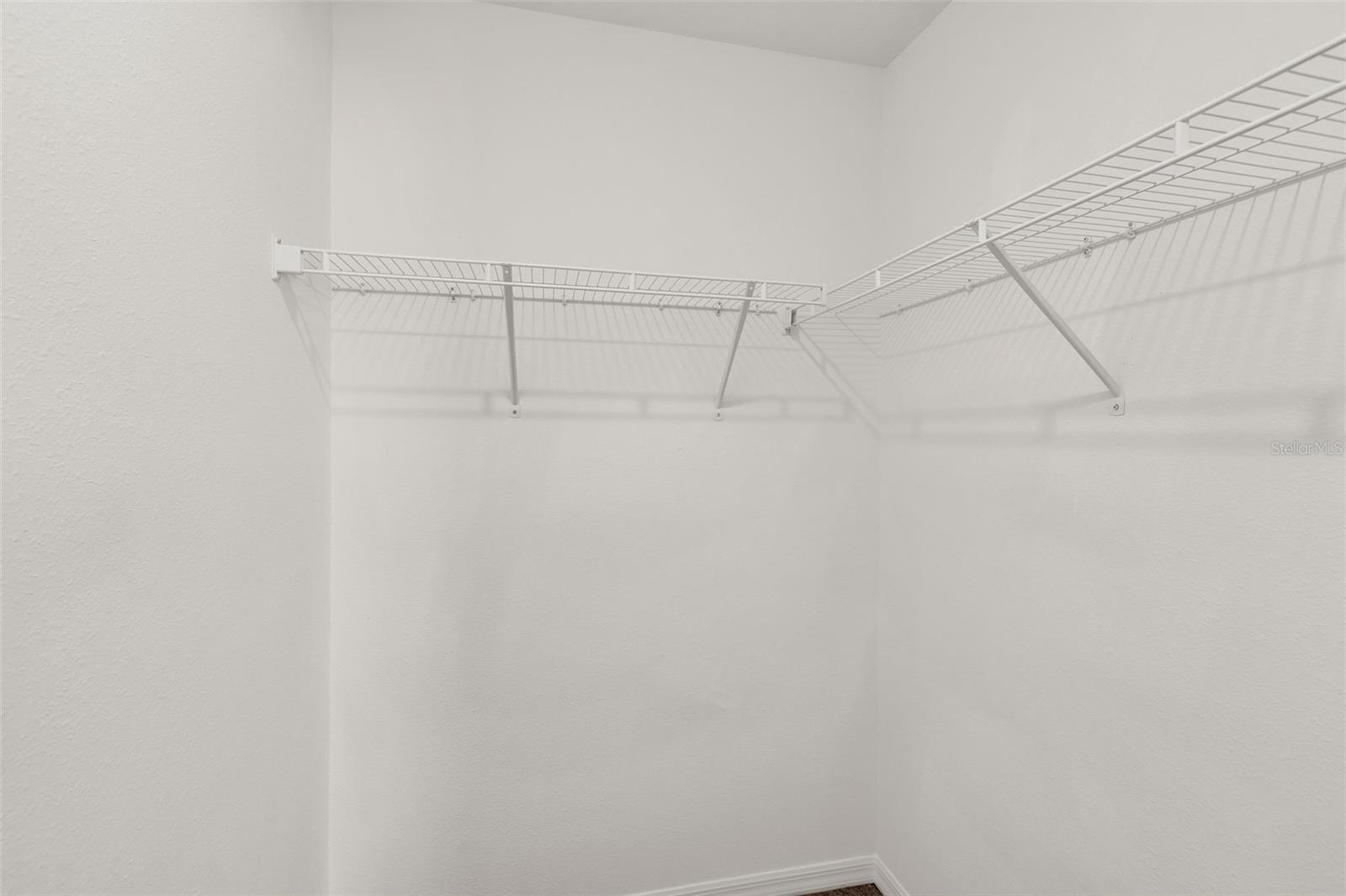 Image 44 of 57 For 5204 White Chicory Drive